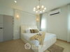listing thumbnail image 26