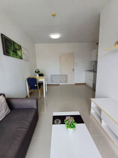 🔥🔥🔥 For Sale Condo , The Trust Residence Central Pattaya , Na Kluea , Bang Lamung , Chon Buri , CX-157550 ✅ Live chat with us ADD LINE @connexproperty ✅ 🔥🔥🔥