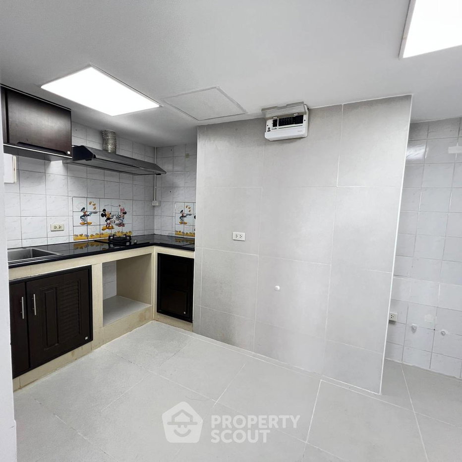 picture 1-BR Condo At Baan On-nut Sukhumvit 77 Condominium (ID 3179479) - 2/6