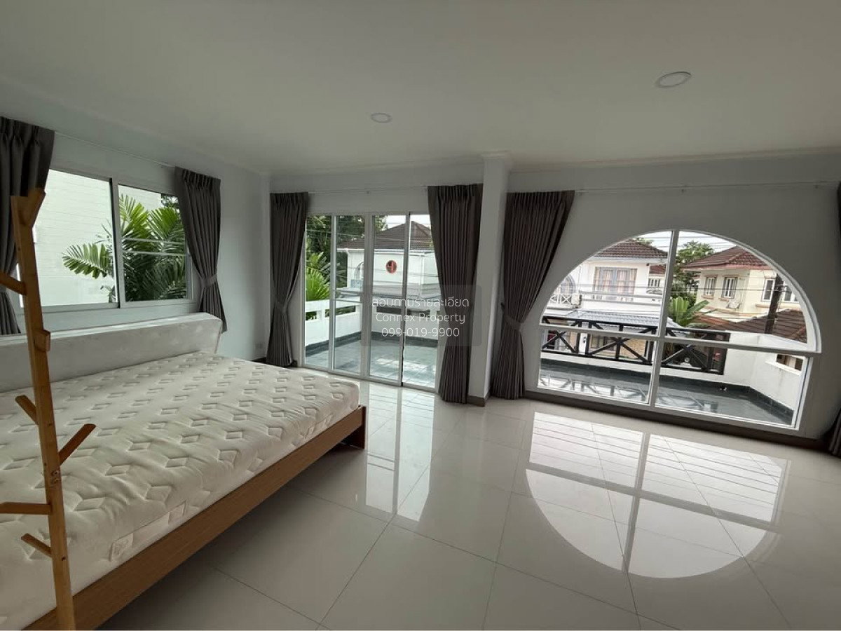 รูป ขายบ้าน บ้านชัยพฤกษ์ ฉลอง ฉลอง เมืองภูเก็ต ภูเก็ต CX-160437 ✅ ทักไลน์ @connexproperty ตอบทันที ทีมงานมืออาชีพ ✅ - รูปที่ 9/12