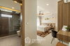 listing thumbnail image 20