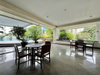 listing thumbnail image 38