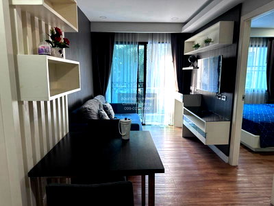 Condos for sale : For Sale Condo , Dusit Grand Park , Mueang Phata , Bang Lamung , Chon Buri , CX-162048 ✅ Live chat with us ADD LINE @connexproperty ✅