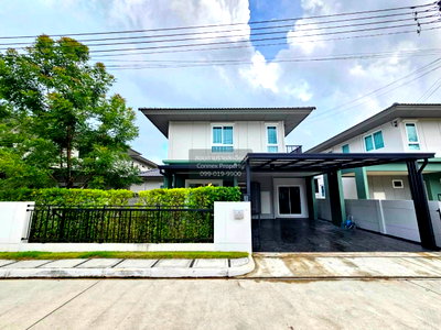 Houses for sale Muang Phuket Phuket : For Sale House , Saransiri Kohkaew Retreat , Ko Kaeo , Mueang Phuket , Phuket , CX-165215 ✅ Live chat with us ADD LINE @connexproperty ✅
