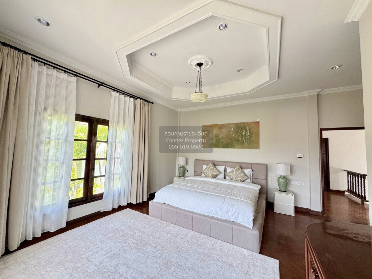 รูป เช่าบ้าน บ้านปรางทอง วิชิต เมืองภูเก็ต ภูเก็ต CX-160504 ✅ ทักไลน์ @connexproperty ตอบทันที ทีมงานมืออาชีพ ✅ - รูปที่ 10/12