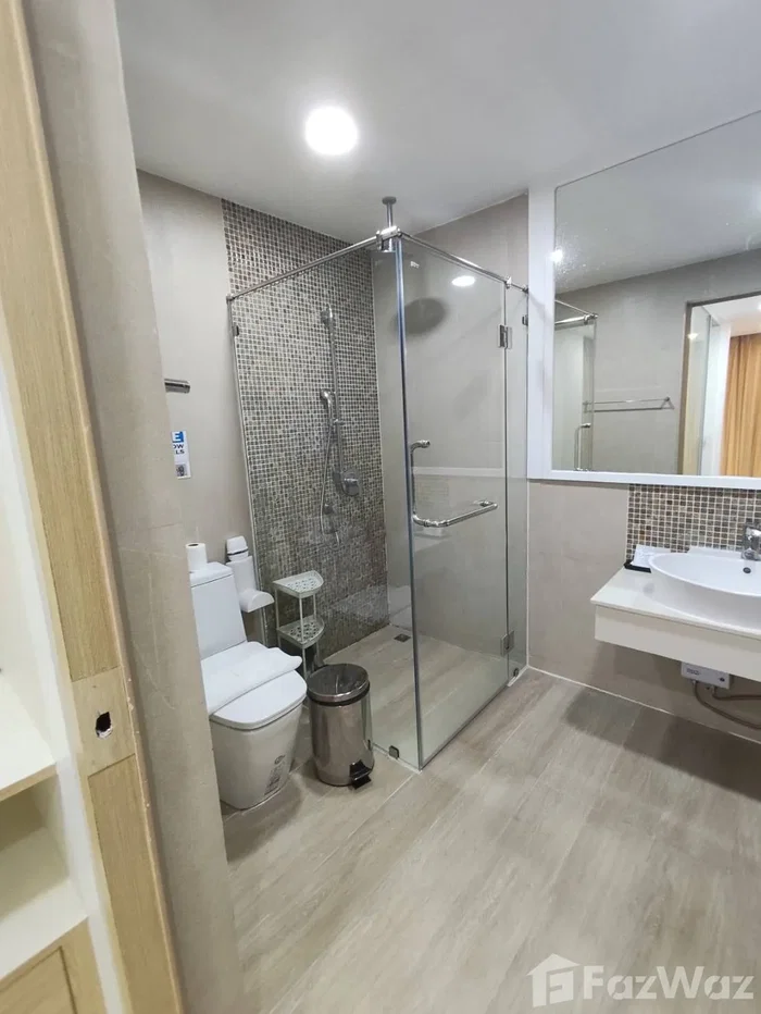 picture 3 Bedrooms Condo for rent at Patong 6668891 - 5/14