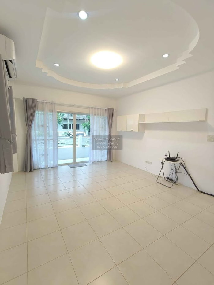 รูป ขายบ้าน  บ้านสวนอยู่เจริญ 5 ป่าคลอก ป่าคลอก ถลาง ภูเก็ต CX-162772 ✅ ทักไลน์ @connexproperty ตอบทันที ทีมงานมืออาชีพ ✅ - รูปที่ 3/8