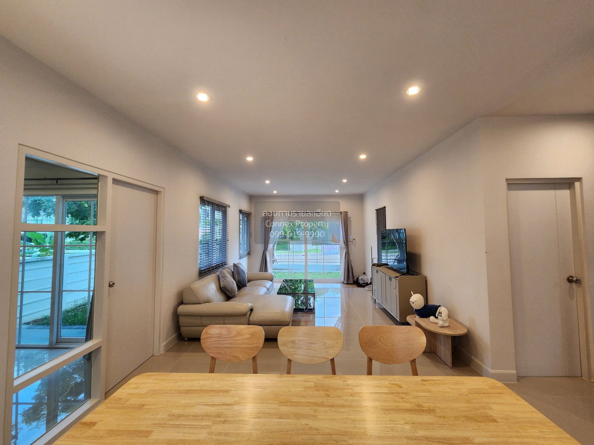 รูป เช่าบ้าน อณาสิริ ป่าคลอก ป่าคลอก ถลาง ภูเก็ต CX-165877 ✅ ทักไลน์ @connexproperty ตอบทันที ทีมงานมืออาชีพ ✅ - รูปที่ 5/12