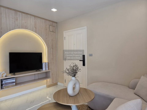 🔥🔥🔥 ขายคอนโด ดีคอนโด ครีก ภูเก็ต กะทู้ กะทู้ ภูเก็ต CX-160401 ✅ ทักไลน์ @connexproperty ตอบทันที ทีมงานมืออาชีพ ✅ 🔥🔥🔥