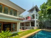 listing thumbnail image 27