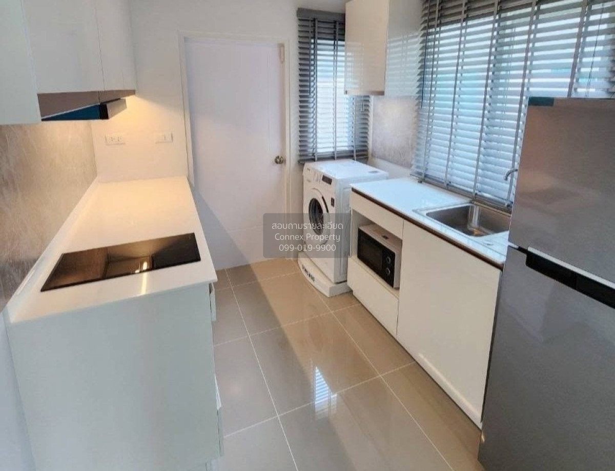 รูป เช่าบ้าน อณาสิริ ป่าคลอก ป่าคลอก ถลาง ภูเก็ต CX-165877 ✅ ทักไลน์ @connexproperty ตอบทันที ทีมงานมืออาชีพ ✅ - รูปที่ 6/12