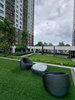 listing thumbnail image 25