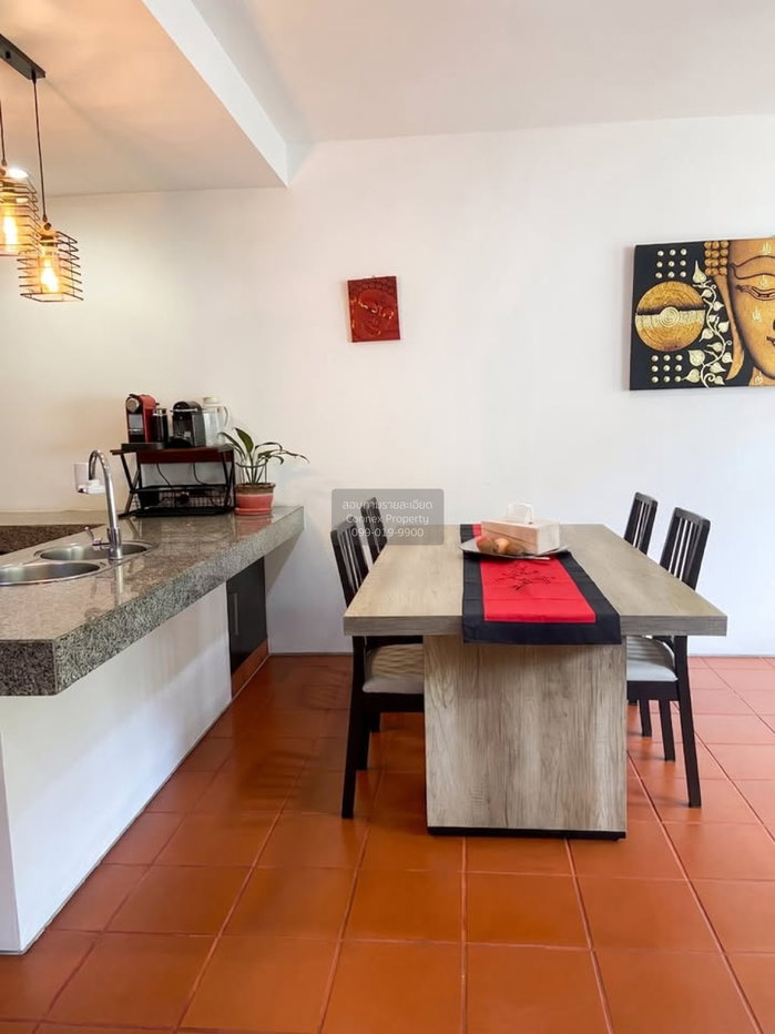 รูป ขายคอนโด กมลา ฮิลล์ กมลา กะทู้ ภูเก็ต CX-157781 ✅ ทักไลน์ @connexproperty ตอบทันที ทีมงานมืออาชีพ ✅ - รูปที่ 10/12