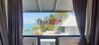 listing thumbnail image 13