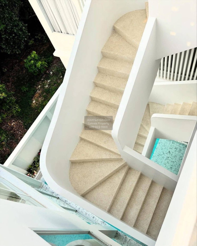 รูป เช่าบ้าน เดอะ พูล สเปซ วิลล่า ห้วยใหญ่ บางละมุง ชลบุรี CX-155340 ✅ ทักไลน์ @connexproperty ตอบทันที ทีมงานมืออาชีพ ✅ - รูปที่ 12/12