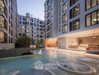 listing thumbnail image 21