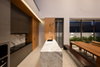 listing thumbnail image 34
