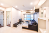 listing thumbnail image 9