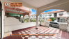 listing thumbnail image 3
