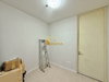 listing thumbnail image 28