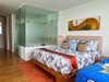 listing thumbnail image 26