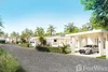 listing thumbnail image 6