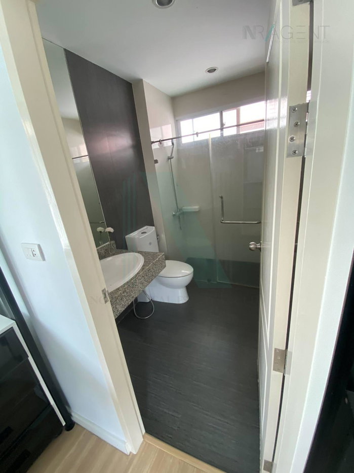 picture 📌 For Sell House NIRVANA BEYOND LITE RAMA 9 2-story 3 bedroom 3 bathroom - 8/8