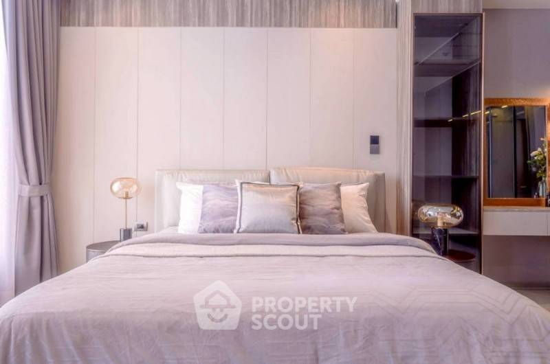 picture 19th-Floor 3-BR At Hyde Heritage Thonglor Near BTS Thong Lor (ID 3182119) - 9/20