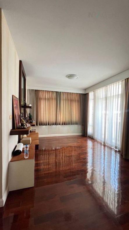 picture ð For Sell House BANGKOK BOULEVARD RATCHADA-RAMINTRA 2-story 3 bedroom 4 bathroom - 7/8