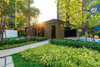 listing thumbnail image 34