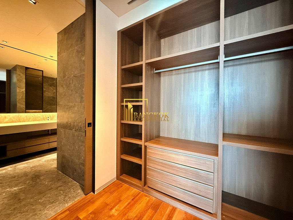 picture Banyan Tree Residences | Remarkable 2 Bedroom Luxury Condo - BR15429CD - 17/52