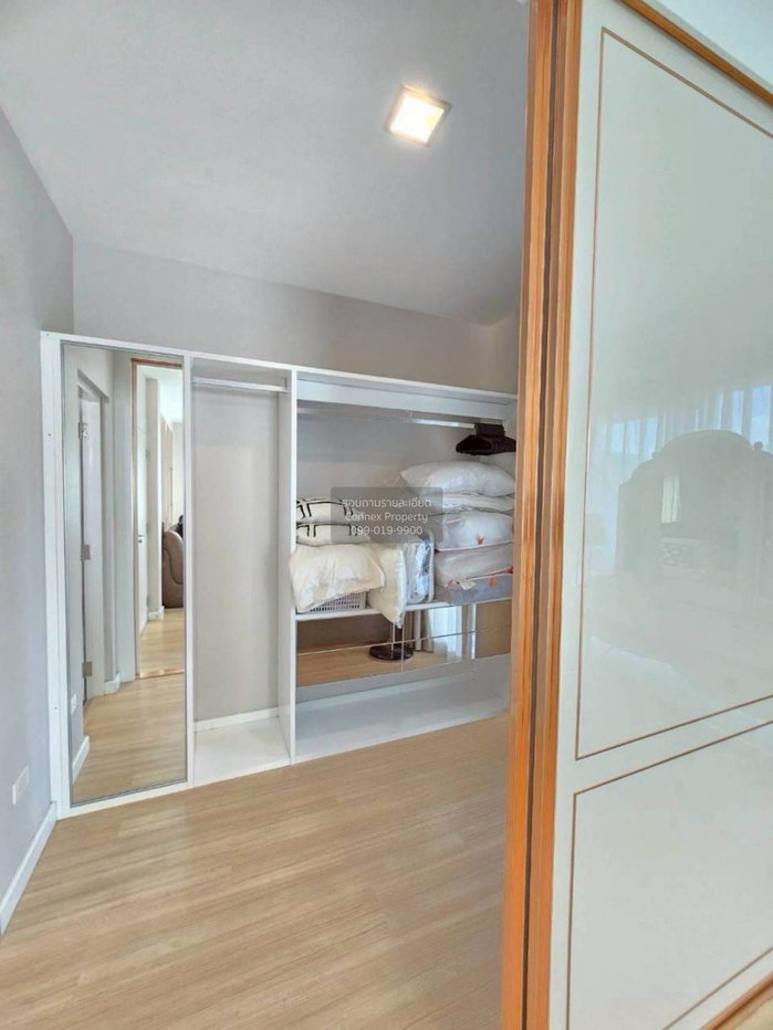 รูป เช่าบ้าน  อินนิซิโอ เกาะแก้ว ภูเก็ต เกาะแก้ว เมืองภูเก็ต ภูเก็ต CX-163027 ✅ ทักไลน์ @connexproperty ตอบทันที ทีมงานมืออาชีพ ✅ - รูปที่ 8/12