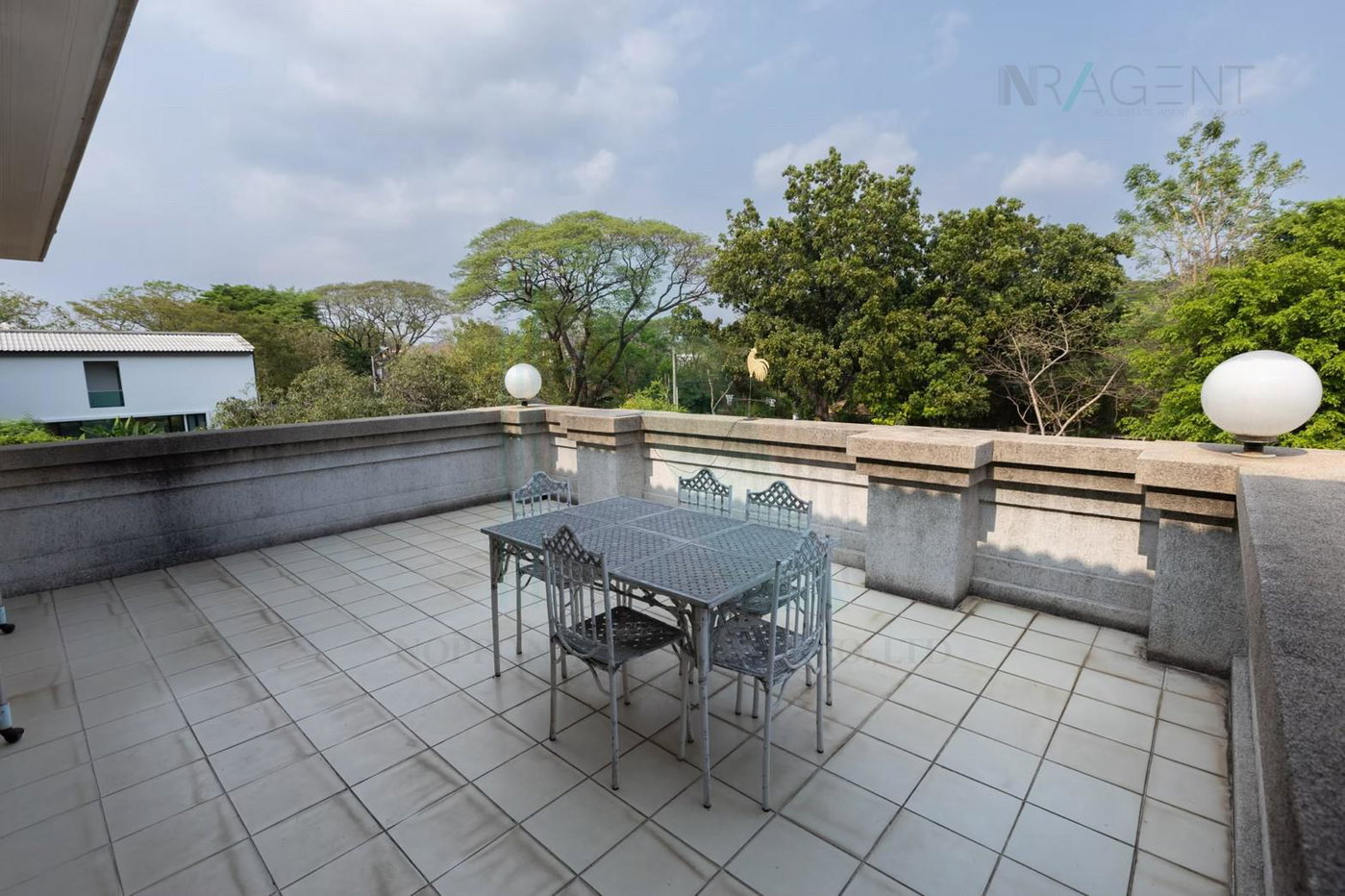 picture 📌 For Sell House NAVATANEE RESIDENCE 2-story 5 bedroom 5 bathroom - 8/8