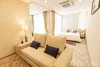listing thumbnail image 6