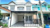 listing thumbnail image 19
