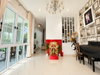 listing thumbnail image 19