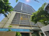 listing thumbnail image 38