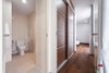listing thumbnail image 35