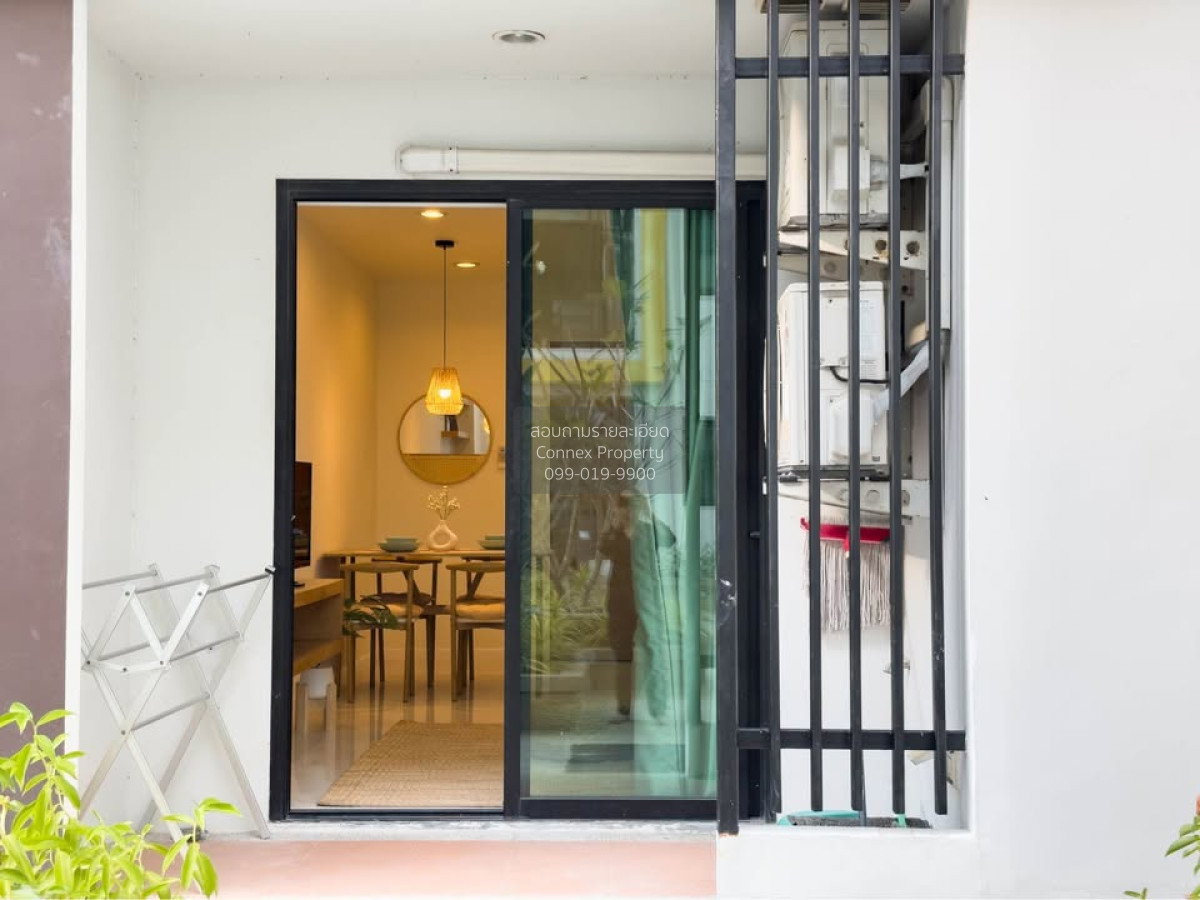 รูป 🔥🔥🔥 ขายคอนโด  รัชพร เพลส กะทู้ กะทู้ ภูเก็ต CX-160263 ✅ ทักไลน์ @connexproperty ตอบทันที ทีมงานมืออาชีพ ✅ 🔥🔥🔥 - รูปที่ 8/9