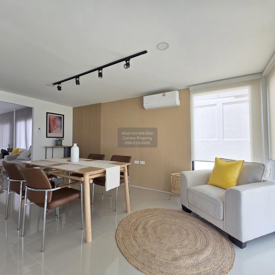 รูป เช่าบ้าน บ้านพร้อมพันธ์ ป่าคลอก รีโนเวทใหม่ ป่าคลอก ถลาง ภูเก็ต CX-165820 ✅ ทักไลน์ @connexproperty ตอบทันที ทีมงานมืออาชีพ ✅ - รูปที่ 7/10