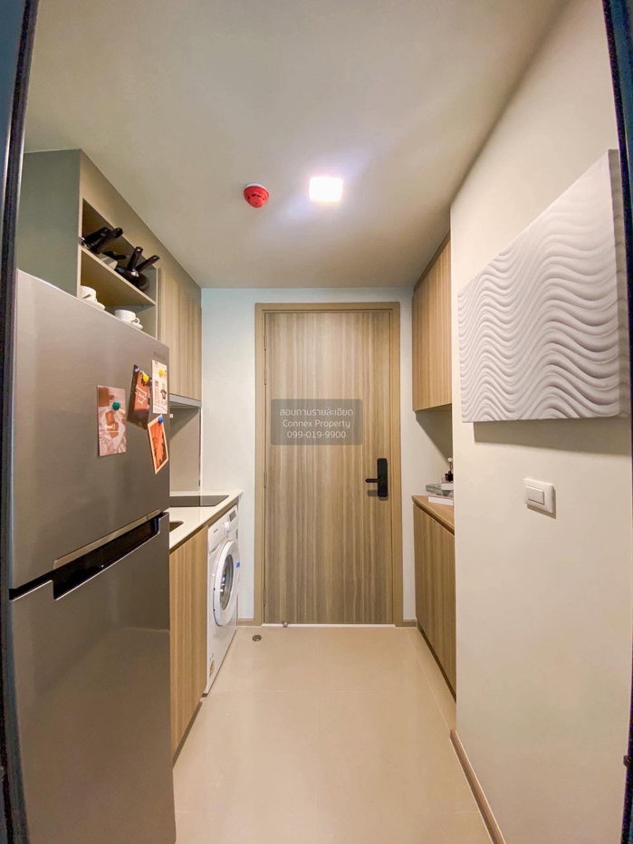 รูป เช่าคอนโด  เดอะ เบส ไรส์ ภูเก็ต วิชิต เมืองภูเก็ต ภูเก็ต CX-162699 ✅ ทักไลน์ @connexproperty ตอบทันที ทีมงานมืออาชีพ ✅ - รูปที่ 8/11