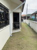 listing thumbnail image 11