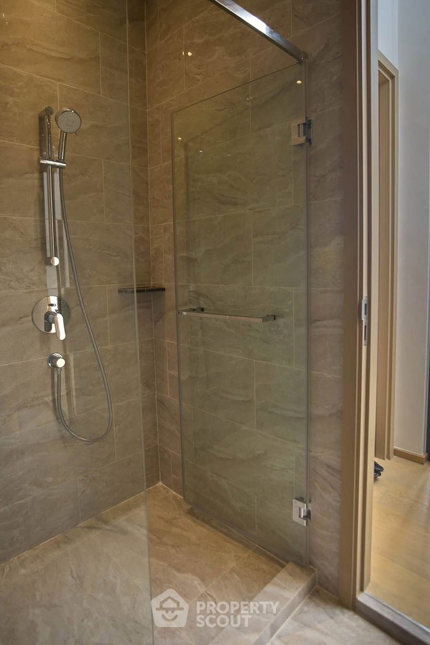 picture 27th-Floor 1-BR At ASHTON Asoke - Rama 9, 200m To MRT Phra Ram 9 (ID 3180951) - 7/7