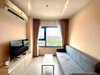 listing thumbnail image 13