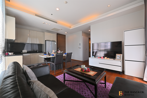 Quattro by Sansiri High-potential Location, Not as Expensive as You Think