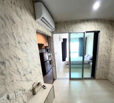 Condos for sale : S020051 The Kith Plus Paholyothin - Khukot