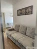 listing thumbnail image 27