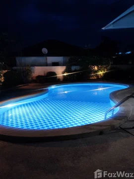 ELEGANT 3-BEDROOM PRIVATE POOL VILLA FOR SALE – ORCHID VILLA 6666870
