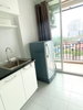 listing thumbnail image 10