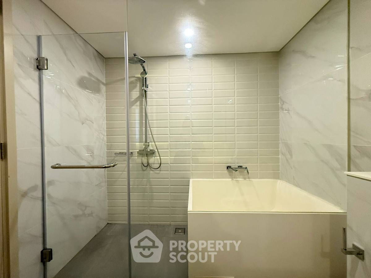 รูป คอนโด 1 ห้องนอน Ramada Residence by Siamese Asset ใกล้ BTS อ่อนนุช (ID 3177420) - รูปที่ 8/10